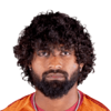 Bijoy Varghese
