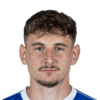 Matej Maglica