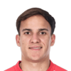 Emiliano Viveros