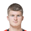 Jordan James