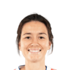 Damaris Egurrola
