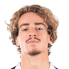 Baptiste Mouazan