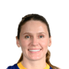Cloe Lacasse