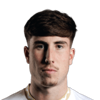 Callum Tripp