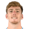 Bobby Faulkner