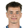 Fisnik Asllani