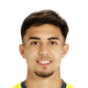 Ilias