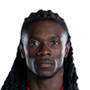 Ricardo Ade