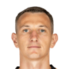 Dmytro Riznyk