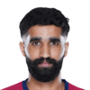 Manvir Singh
