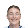 Lisa Doorn