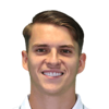 Alex Sala