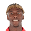 Dawda Camara