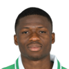 Romeo Amane