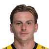 Felix Wienand