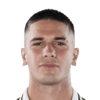 Cristian Volpato