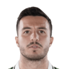 Filippo Missori