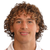 Luciano Boggio