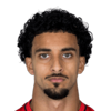 Zidane Iqbal