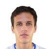 Stefano Fernandez