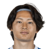 Yosuke Furukawa