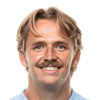 Mathias Olesen
