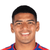 Ezequiel Herrera
