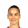 Charlotte Fernandes