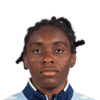 Esther Mbakem-Niaro