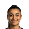 Ines Belloumou