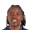 Nerilia Mondesir
