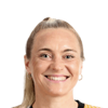 Sarah Puntigam