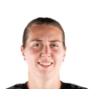 Anna Moorhouse