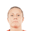 Lea Declercq