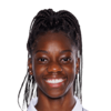 Naomie Feller