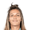 Laura Bourgouin