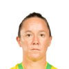 Julie Rabanne