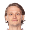 Charlie Vindehall