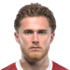 Tim Rossmann