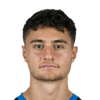 Stefano Marino