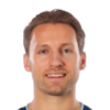 Daniel Stensson