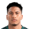 Marcos Mejia
