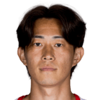 Seiya Maikuma