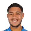 Denilson Bolanos