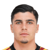 Angelo Talia