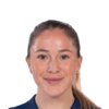 Ashley Sanchez