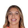 Morgan Weaver