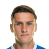 Lukas Wallner