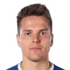 Niilo Maenpaa
