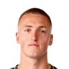 Finn Surman
